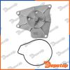 Pompe à eau pour MITSUBISHI | CPW-MS-000, 1300A049